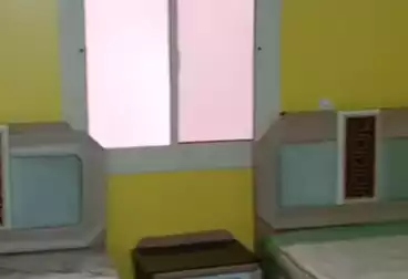 Duplex For sale - 3 rooms - floor 4