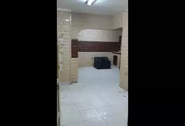 undefined undefined - 2 rooms - floor 1
