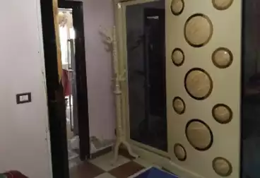 Properties For rent - 2 rooms - floor 11