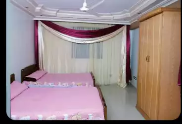 undefined undefined - 2 rooms - floor 9