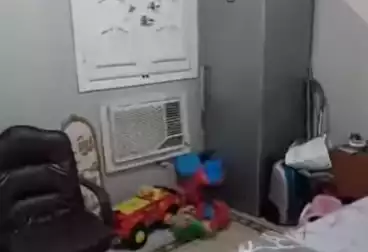 Apartments For sale - 3 rooms - floor 1