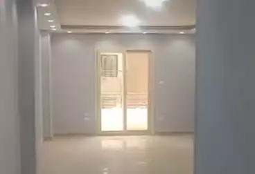 Administrative For rent - 3 rooms - floor 3