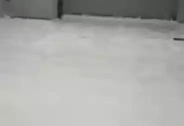 Commercial For sale - floor 0