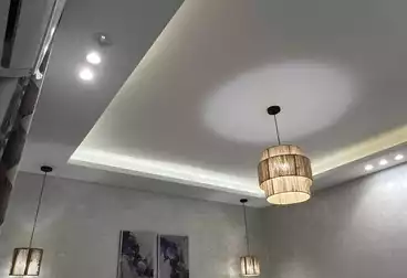 Properties For sale - 3 rooms - floor 1