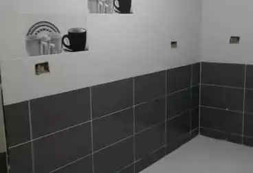 شقق للبيع - 3 غرف - بالدور 9