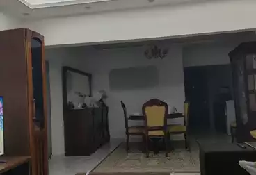 Apartments For sale - 2 rooms - floor 2