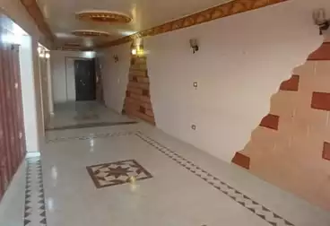 شقق للإيجار - 3 غرف - بالدور 7
