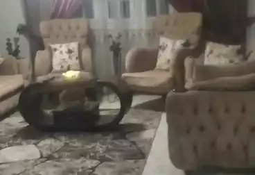 undefined undefined - 3 rooms - floor 0