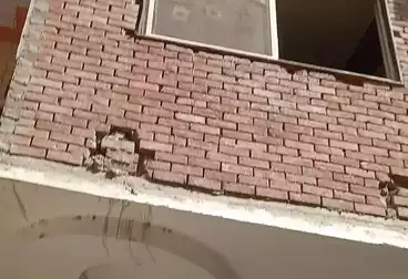 Apartments For sale - 2 rooms - floor 3