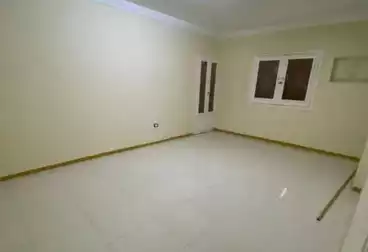 undefined undefined - 3 rooms - floor 0