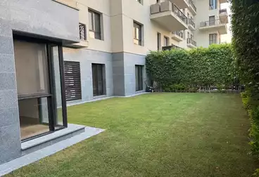Apartments For sale - 3 rooms - floor 3