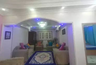 منزل / بيت للبيع - 2 غرف