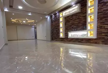 undefined undefined - 3 rooms - floor 3