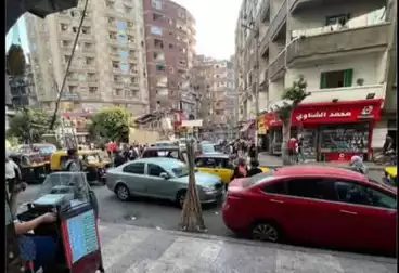عقارات للبيع - 2 غرف - بالدور 1