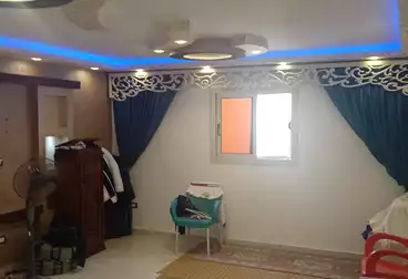 Private للبيع