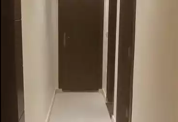 undefined undefined - 2 rooms - floor 9