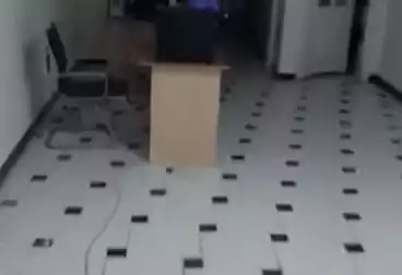undefined undefined - 2 rooms - floor 0