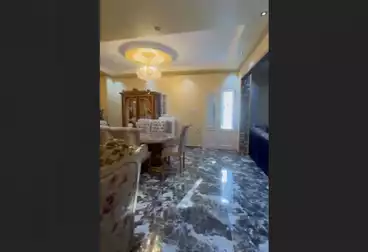 undefined undefined - 3 rooms - floor 4