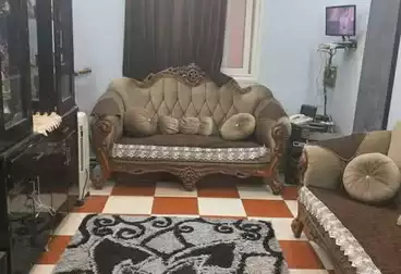 undefined undefined - 3 rooms - floor 1
