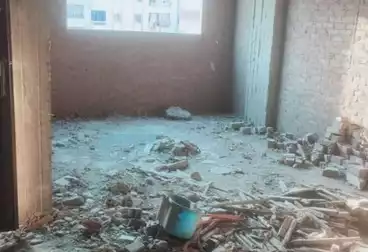 Apartments For sale - 2 rooms - floor 10