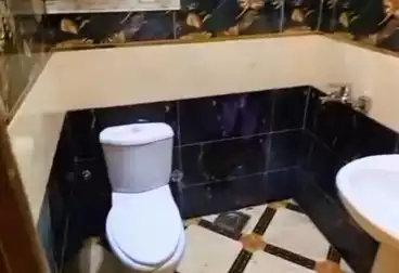 undefined undefined - 2 rooms - floor 6