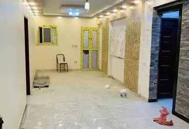 undefined undefined - 2 rooms - floor 1