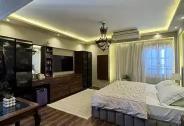 Apartments For sale - 3 rooms - floor 8