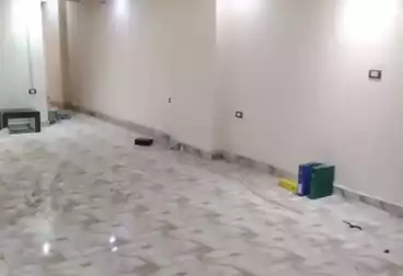 Apartments For rent - 3 rooms - floor 2