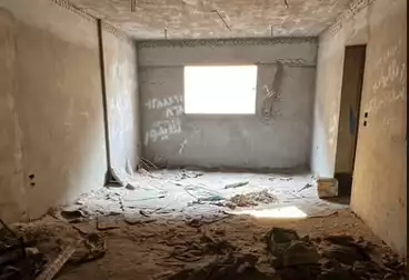 undefined undefined - 3 rooms - floor 11