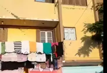 undefined undefined - 3 غرف