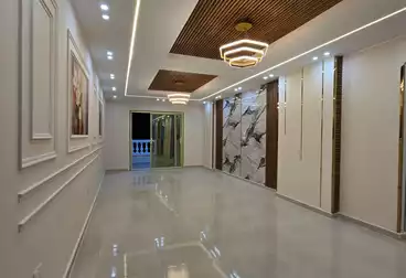 سكني للبيع