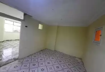 Properties For sale - 2 rooms - floor 3