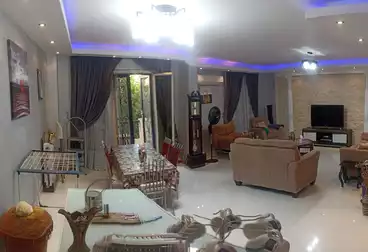undefined undefined - 2 rooms - floor 0