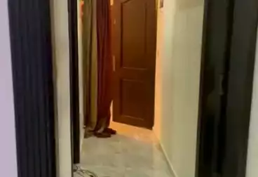عقارات للإيجار - 3 غرف - بالدور 10