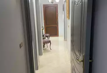undefined undefined - 3 rooms - floor 2