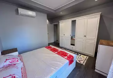 Properties For rent - 3 rooms - floor 1