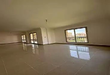 Apartments For rent - 3 rooms - floor 3