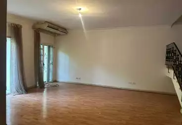 Villas For rent - 4 rooms
