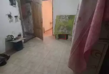 undefined undefined - 2 rooms - floor 7
