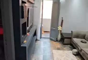 Apartments For sale - 3 rooms - floor 5