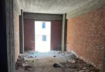 undefined undefined - 2 rooms - floor 7