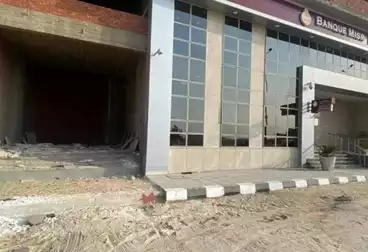 Apartments For sale - 3 rooms - floor 3