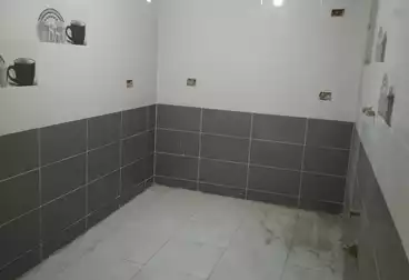 Apartments For sale - 3 rooms - floor 9