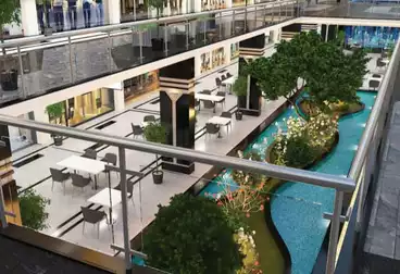 Commercial For sale - floor 1