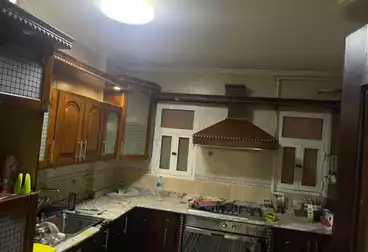 Properties For sale - 3 rooms - floor 1
