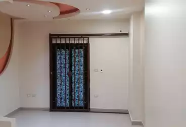 undefined undefined - 3 rooms - floor 1