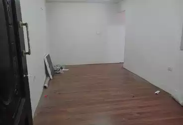 Commercial For sale - floor 0
