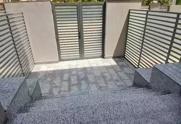 Apartments For rent - 4 rooms - floor 0