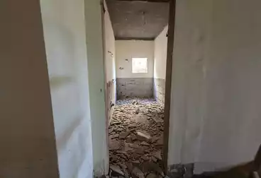 Duplex For sale - 5 rooms - floor 1