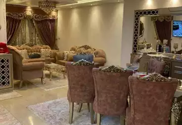 undefined undefined - 3 غرف - بالدور 2